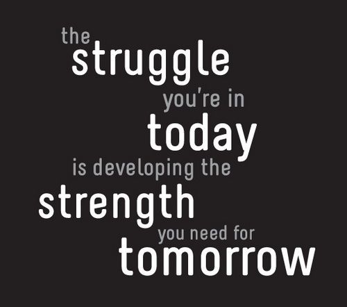 The Spaces Between Counselling | 6450 194 St, Surrey, BC V4N 6J8, Canada | Phone: (604) 809-8947