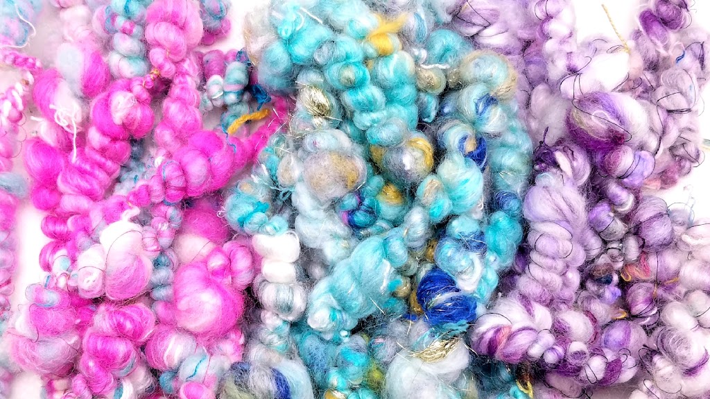 Green Sheep Yarns | 170 29e Avenue, Pointe-Calumet, QC J0N 1G0, Canada | Phone: (514) 441-6740