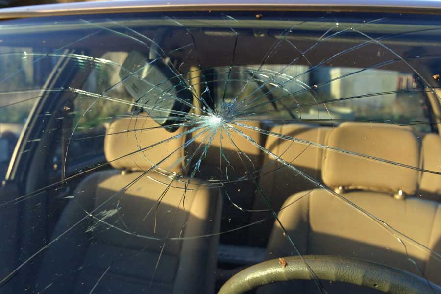 Super Auto Glass Ltd. | Unit 133 4950 106 Ave S.E, Calgary, AB T2C 5E9, Canada | Phone: (587) 777-1755