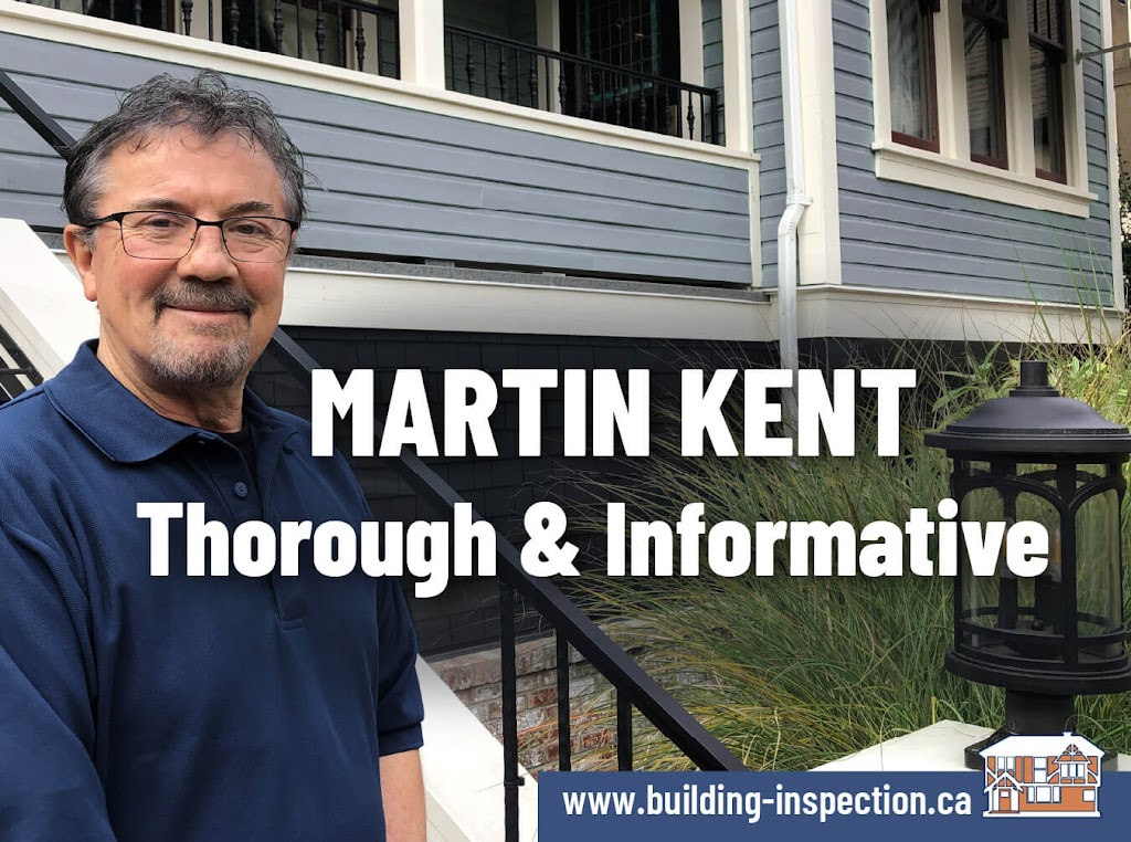 Fairhome Building Inspections Inc. | 2500 Cadboro Bay Rd, Victoria, BC V8R 5H9, Canada | Phone: (250) 661-7363