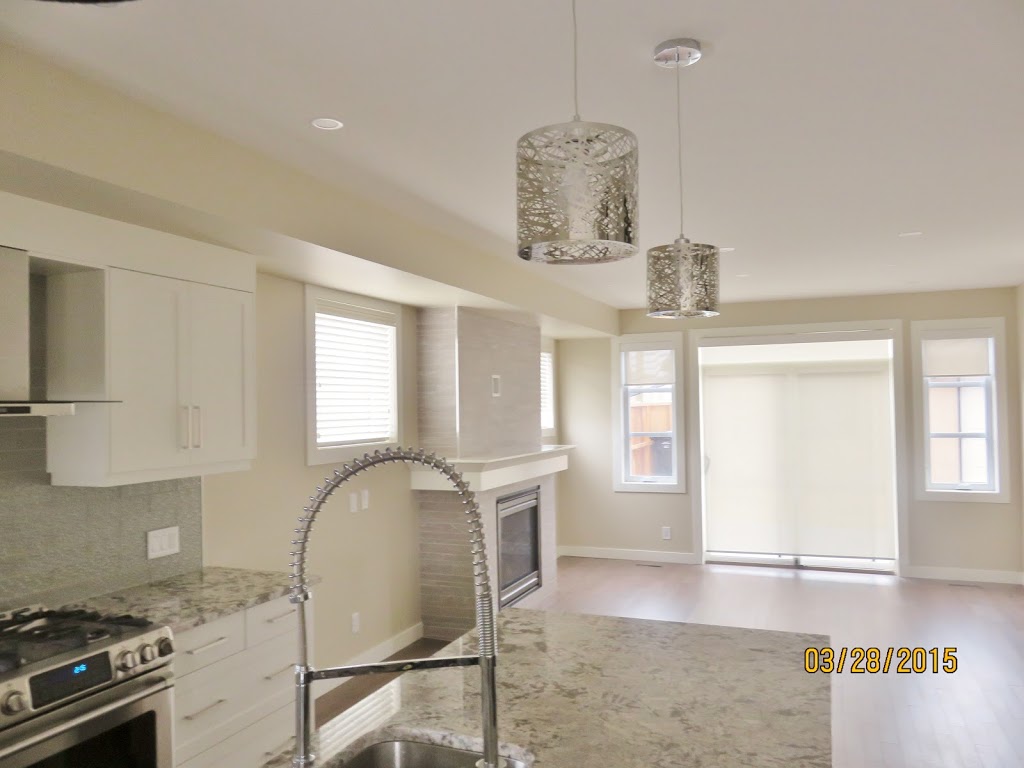 Dougco Renovations Ltd | 7 Bay View Dr SW, Calgary, AB T2V 3N7, Canada | Phone: (403) 616-1700