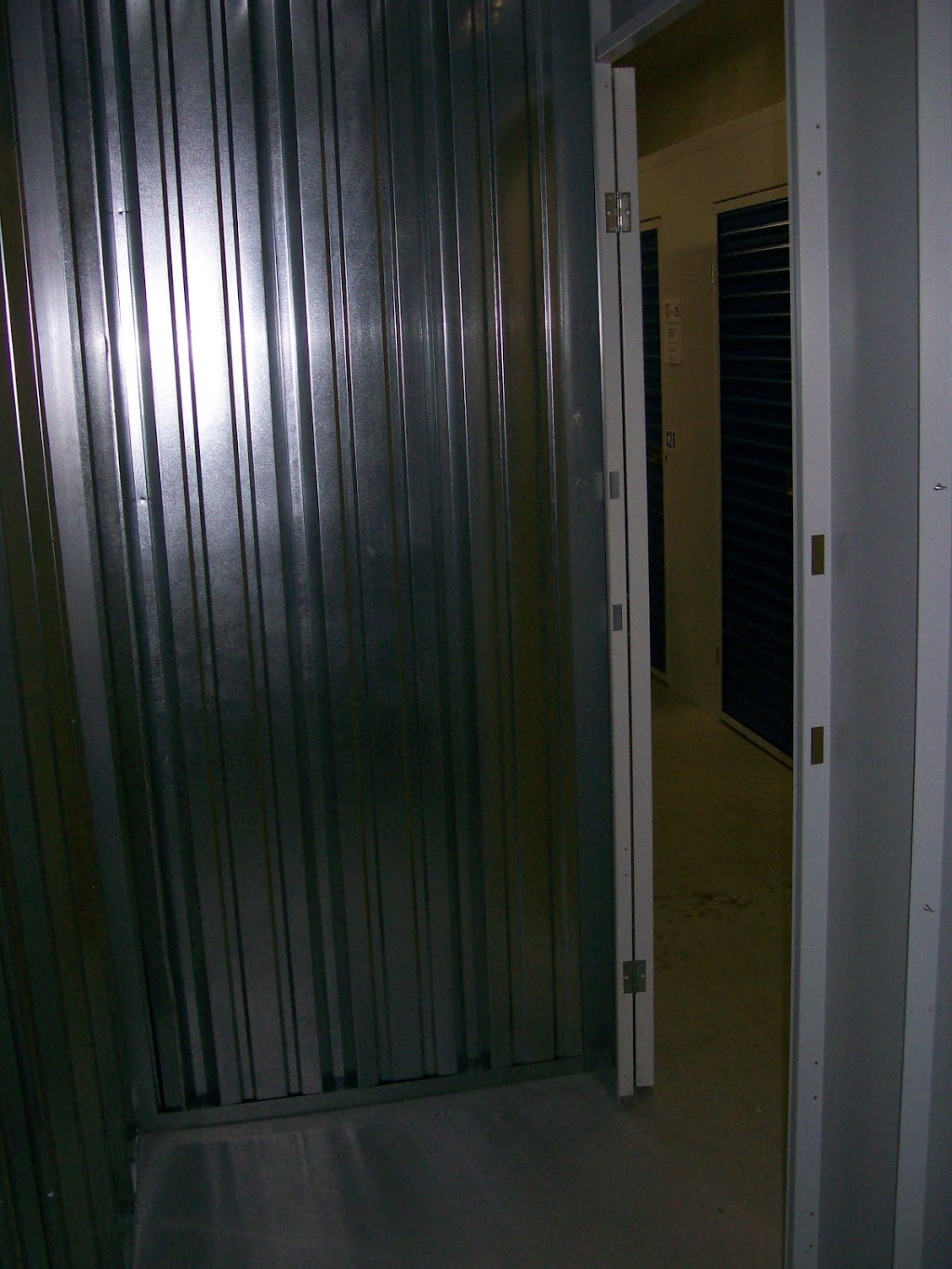 Store Room Self Storage | 4487 Ridge Road, NY-104, Lockport, NY 14094, USA | Phone: (716) 433-3000