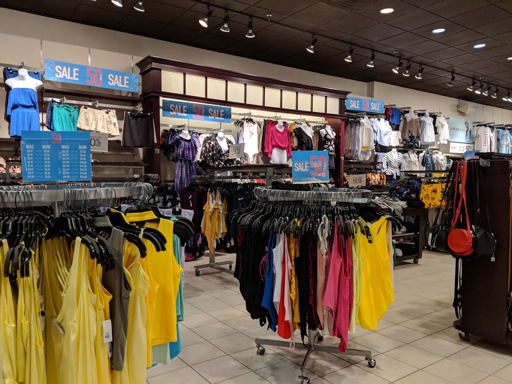 Stitches | 1225 St Marys Rd Unit 34, Winnipeg, MB R2M 5E5, Canada | Phone: (204) 256-4330