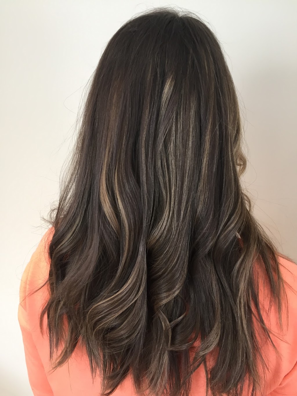 Eskape Hair & Esthetics | 2389 Main St, London, ON N6P 1P9, Canada | Phone: (519) 652-9982
