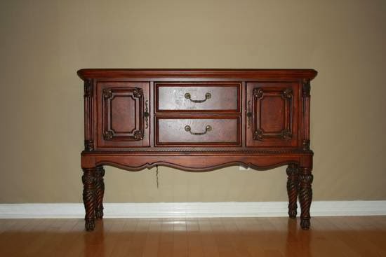 Avery Moving | 1111 Flint Rd #18, North York, ON M3J 3C7, Canada | Phone: (416) 239-9565