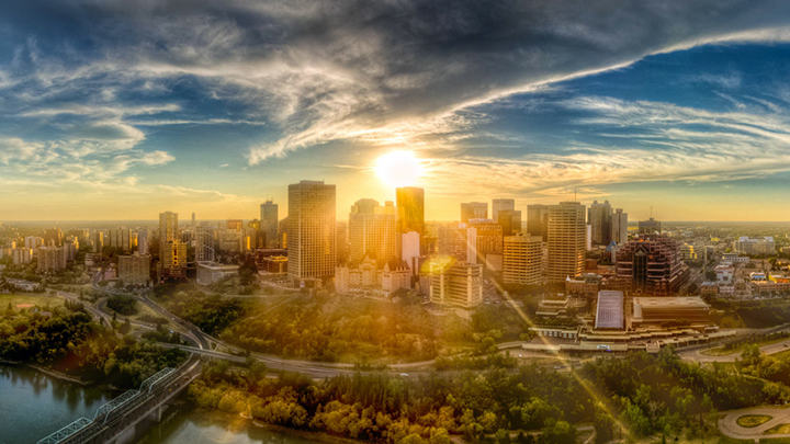 Brooke Forrester Real Estate - Century 21 Masters | 201, 10555 172 St NW, Edmonton, AB T5S 1P1, Canada | Phone: (780) 667-4020