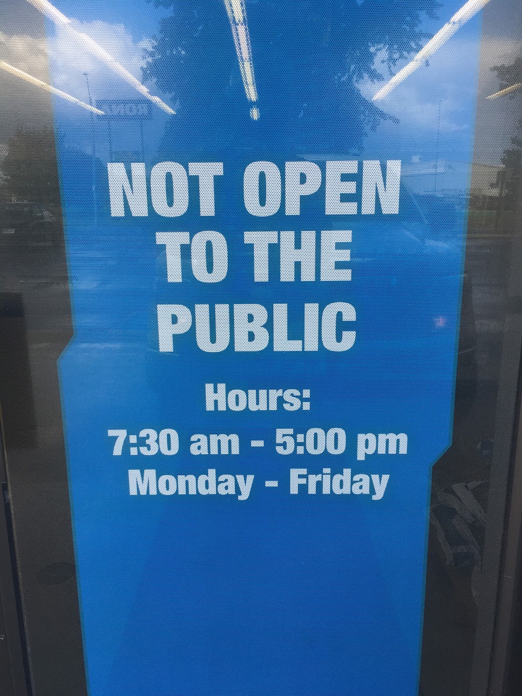 Fastenal Canada | 1205 Rymal Rd E, Hamilton, ON L8W 3M9, Canada | Phone: (905) 388-1698