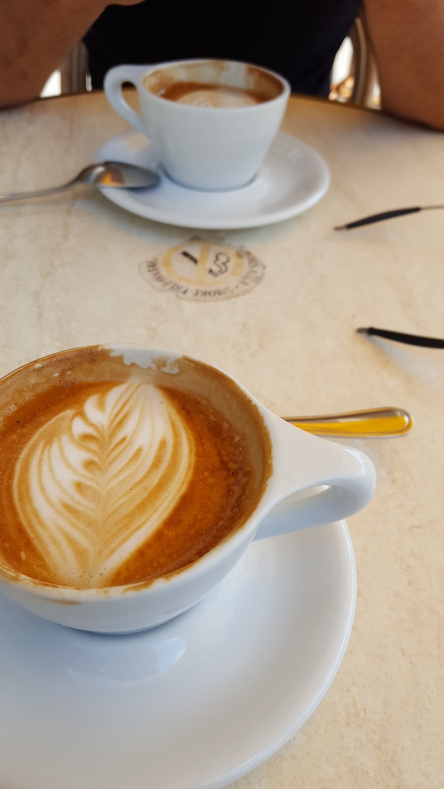Balzacs Guelph | 5 Gordon St #100, Guelph, ON N1H 4G8, Canada | Phone: (519) 265-8828