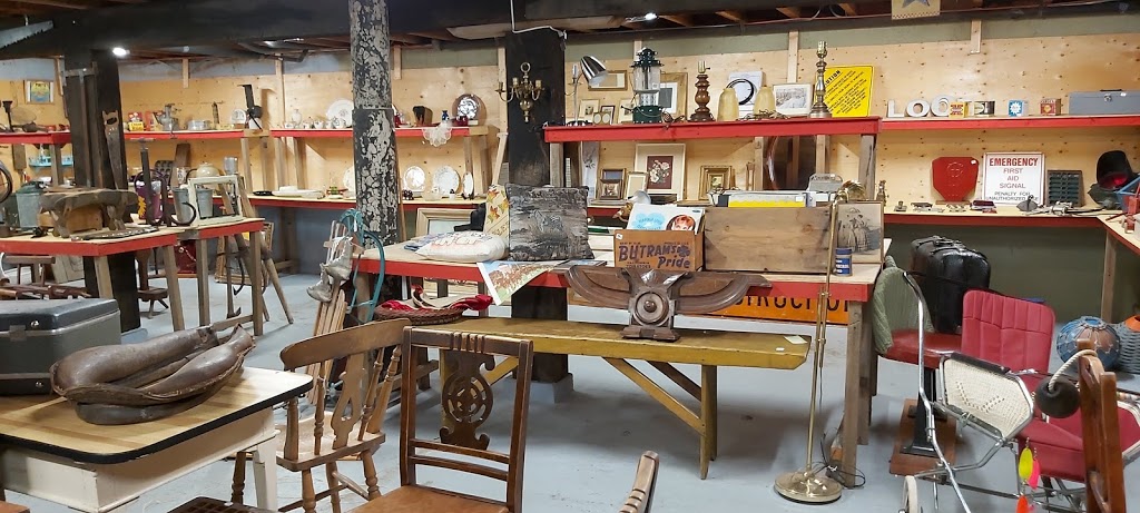 Country Lane Antiques | 9179 Glover Rd, Langley Twp, BC V1M, Canada | Phone: (604) 513-1932