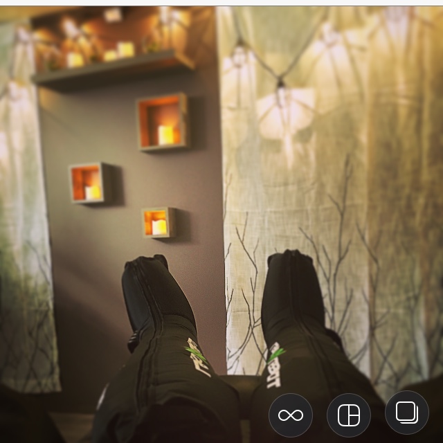 Détente Infinie | 108 Rue du Nénuphar, Cowansville, QC J2K 0C6, Canada | Phone: (450) 931-2005