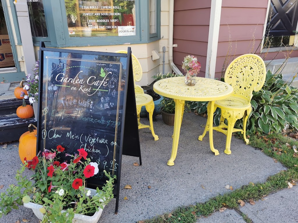 King Yummy Restaurant | 500 Read Dr, Summerside, PE PE C1N 5A9, Canada | Phone: (902) 218-8256