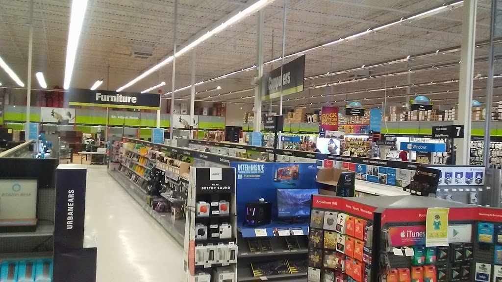 Staples Penticton | 102 Warren Ave E, Penticton, BC V2A 8X3, Canada | Phone: (250) 770-2990