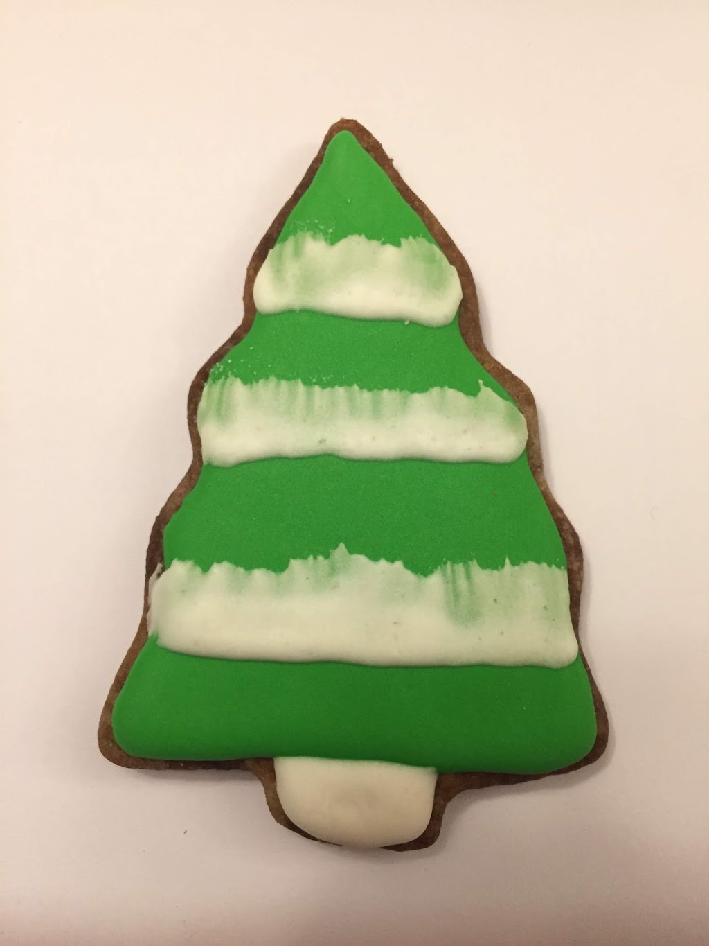Ks Cookies | 31 Trelawn Pkwy, Welland, ON L3C 1W4, Canada