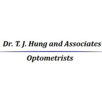 Dr. T.J. Hung | 36 Young St, Alliston, ON L9R 1P8, Canada | Phone: (705) 435-2442