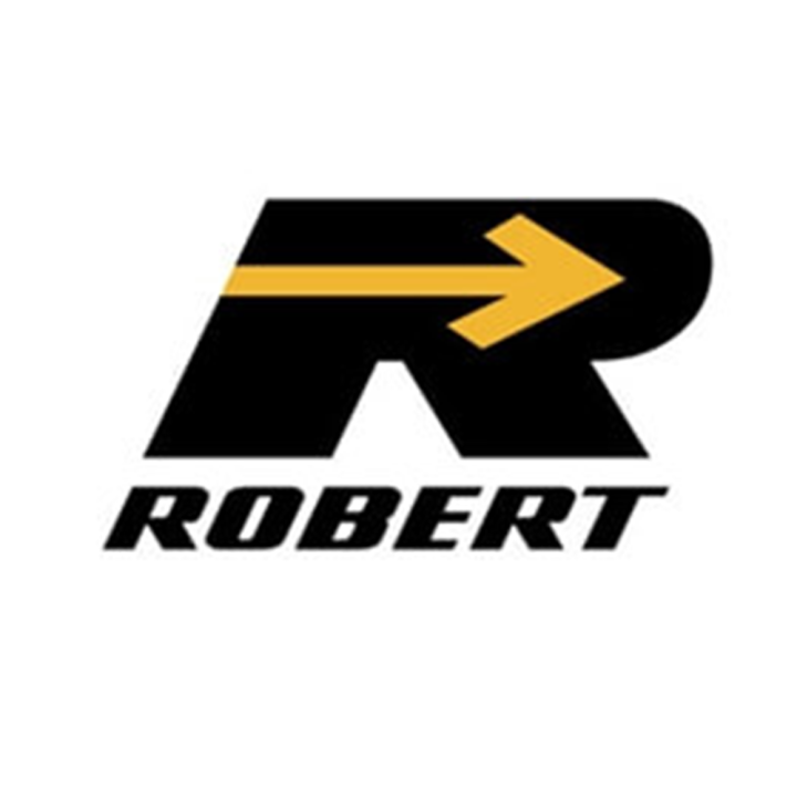 Point S - Robert Bernard | 733 Rue Laurier, Mont-Saint-Hilaire, QC J3H 4X8, Canada | Phone: (450) 467-3688