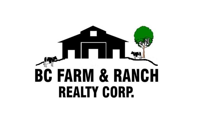 BC Farm & Ranch | 2014 Whatcom Rd, Abbotsford, BC V3G 1Y9, Canada | Phone: (604) 852-1180