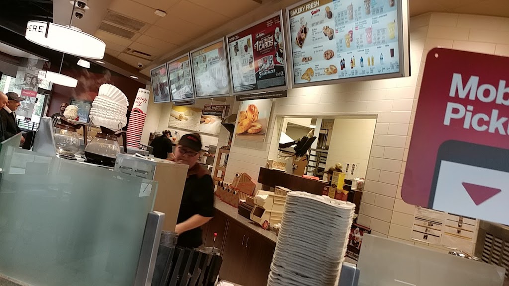 Tim Hortons | 526 Lancaster St W, Kitchener, ON N2K 1L9, Canada | Phone: (519) 570-3186