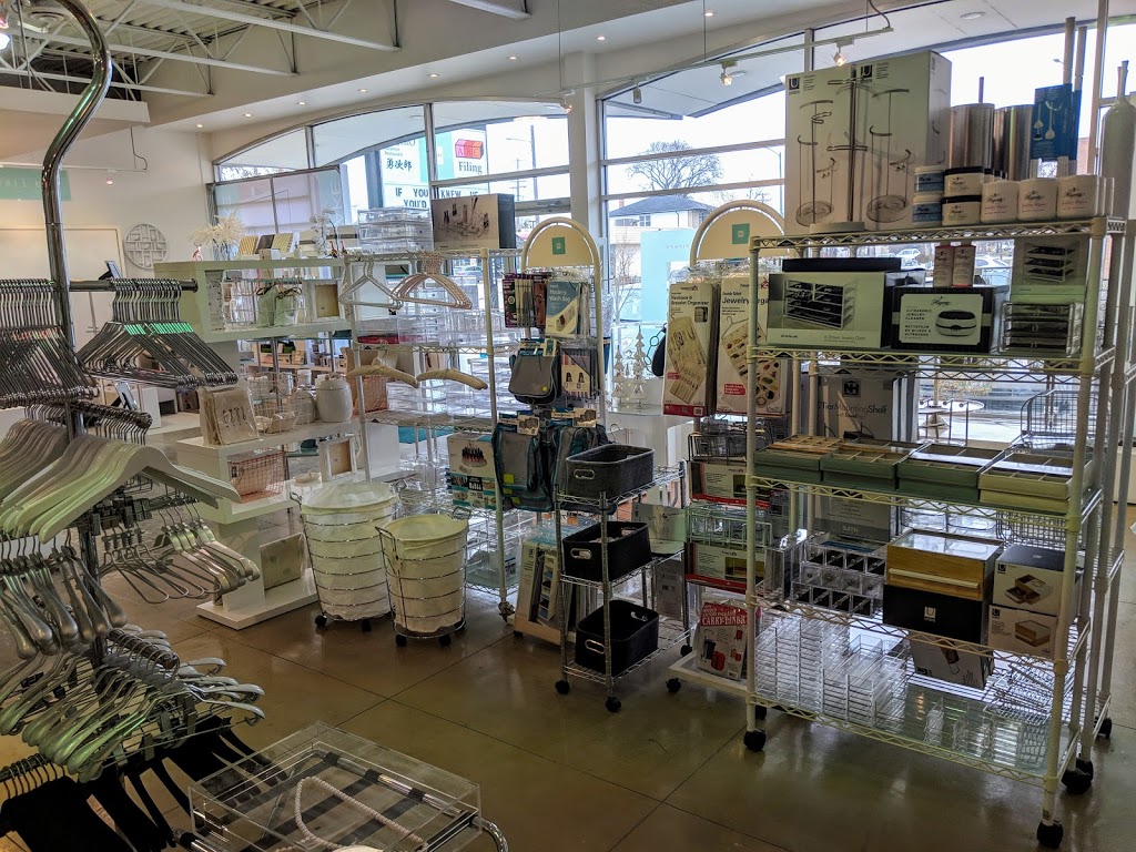 For Space Sake | 1824 Grant Ave, Winnipeg, MB R3N 0N3, Canada | Phone: (204) 488-2633
