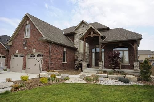 Colden Homes | point of interest | 10393 Sinclair Dr RR 2, Ilderton, ON N0M 2A0, Canada | 5196660082 OR +1 519-666-0082