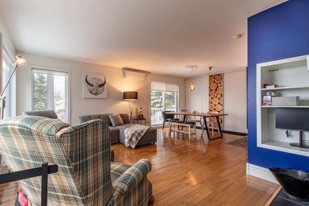 le Ouaté bébé | 40 Rue du Cap, Saint-Côme, QC J0K 2B0, Canada | Phone: (438) 600-8931
