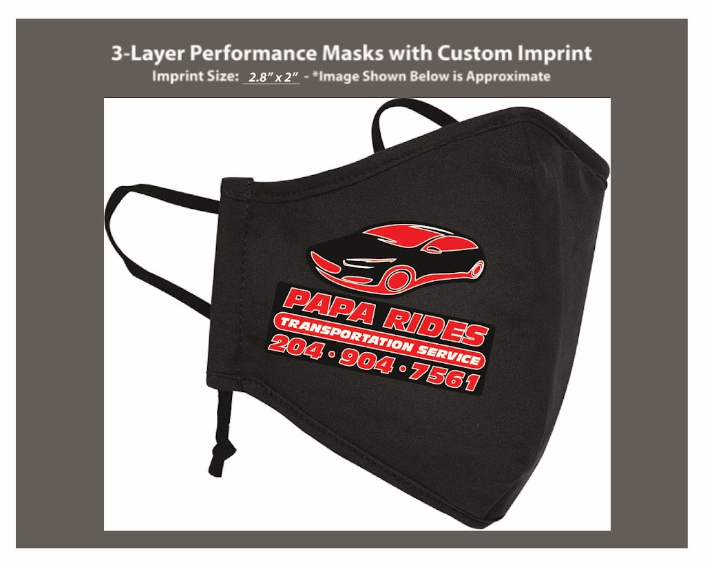 Curts Shuttle Service | 414 McLean Ave, Selkirk, MB R1A 0V1, Canada | Phone: (204) 904-7561