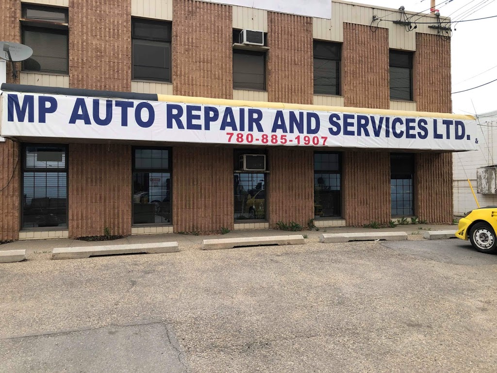DV AUTO REPAIR | 12634 126 St NW, Edmonton, AB T5L 0X7, Canada | Phone: (780) 885-1907