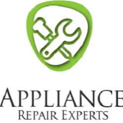 Local Appliance Repair Barrie | 1 Georgian Dr #35, Barrie, ON L4M 3X9, Canada | Phone: (705) 812-0618