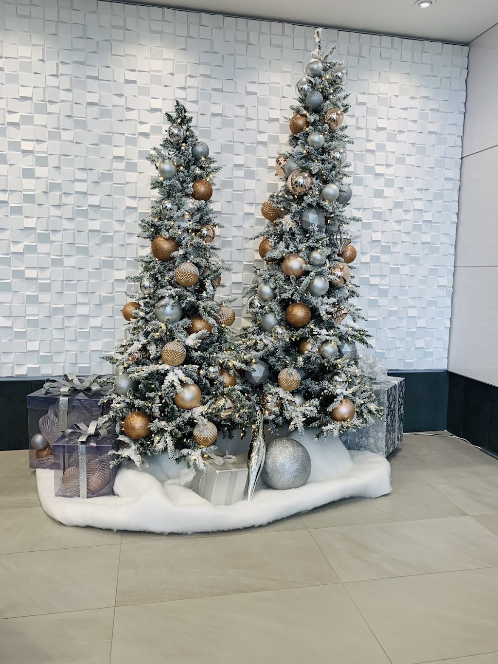 Transplace Canada (An Uber Freight Company) | 2265 Upper Middle Rd E, Oakville, ON L6H 0G5, Canada | Phone: (905) 771-7111