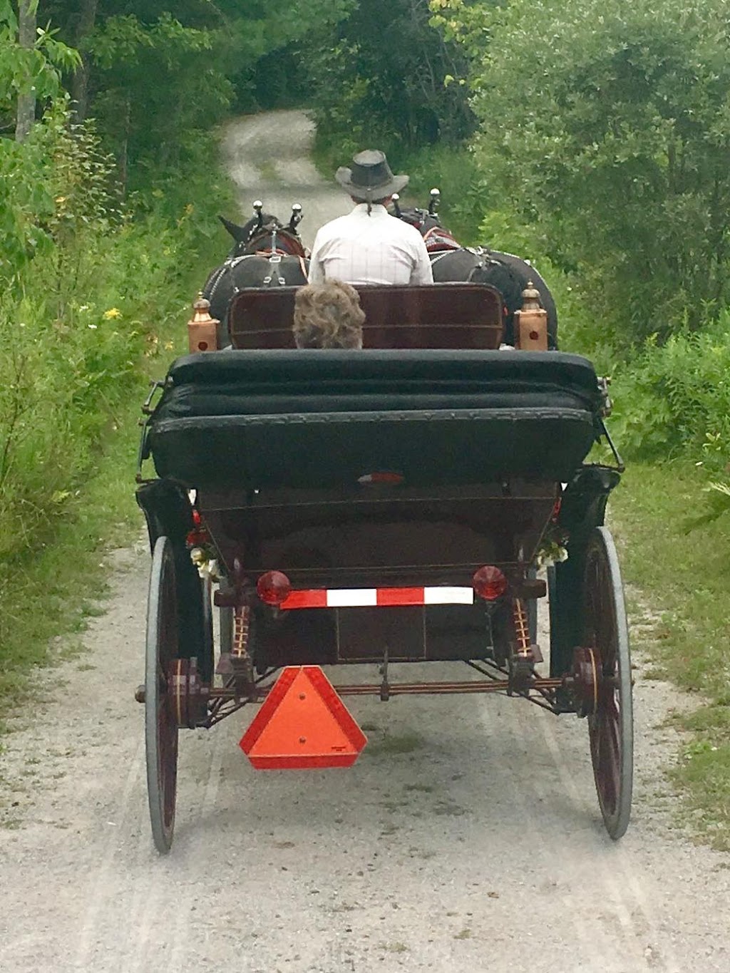 Twin Maples Farm | 1227 Base Line Rd, Severn Bridge, ON P0E 1N0, Canada | Phone: (705) 689-0182