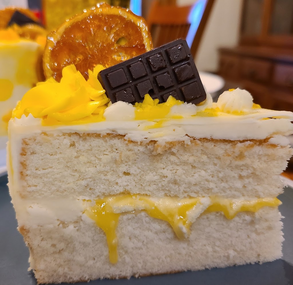 Sweet and Savoury | 1455 Foxmead Rd, Coldwater, ON L0K 1E0, Canada | Phone: (705) 984-2217