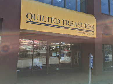 Colton Service | COVID-19 closure, 1140 Austin Ave, Coquitlam, BC V7J 1X7, Canada | Phone: (604) 808-4999