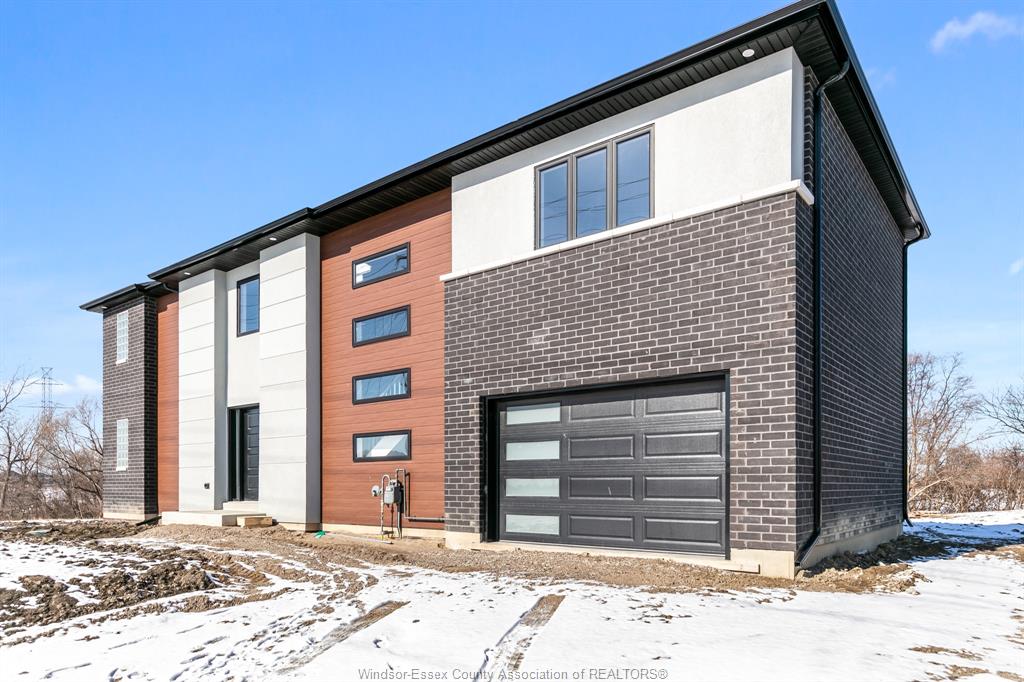 Jump Realty Inc, Brokerage | 141 Main St E, Kingsville, ON N9Y 1A5, Canada | Phone: (519) 997-2320