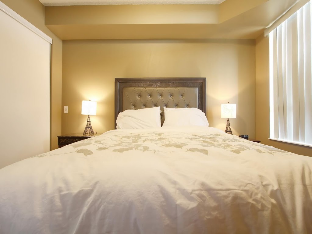 Pelicanstay in Harrison Garden Boulevard | 120 Harrison Garden Blvd #1029, Toronto, ON M2N 0H1, Canada | Phone: (647) 479-7060