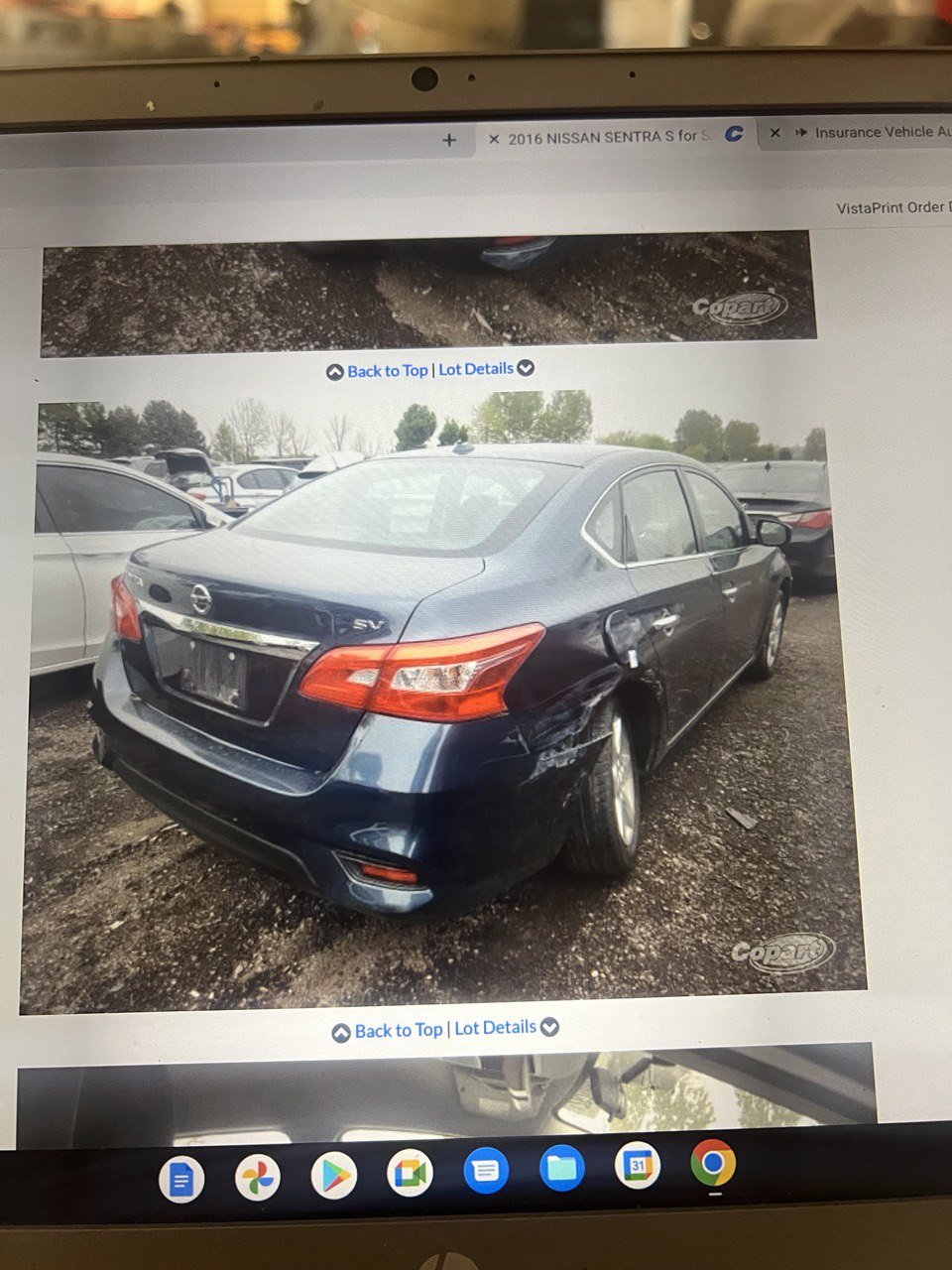 Nakkar Auto Services | 2489 Del Zotto Ave unit 1, Gloucester, ON K1T 3V6, Canada | Phone: (613) 612-6813