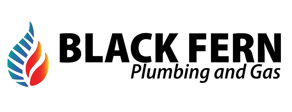 Black Fern Plumbing and Gas | 6545 Arranwood Dr, Sooke, BC V9Z 0W4, Canada | Phone: (250) 857-4067