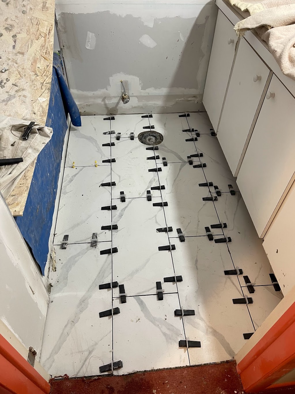 KiBi Renovations | 1060 Caven St #409, Mississauga, ON L5G 4J5, Canada | Phone: (416) 728-9049