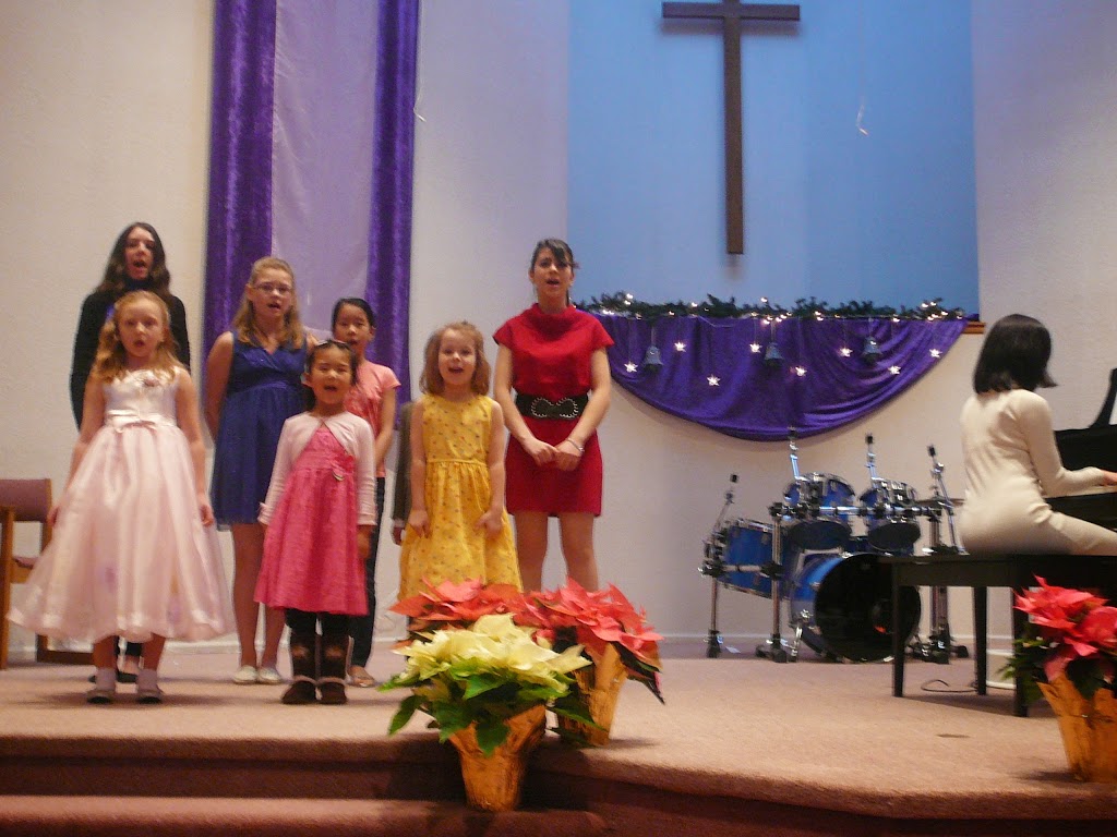 Raskin School of Music | 3518 E Pender St, Vancouver, BC V5K 2S3, Canada | Phone: (604) 828-8258