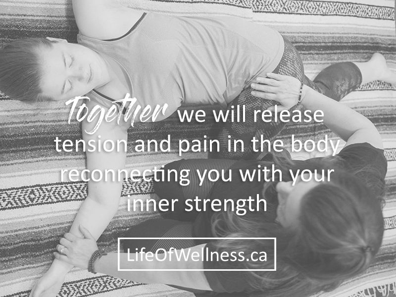 Life of Wellness Centre | 26 Creek Springs Rd NW, Airdrie, AB T4B 2V5, Canada | Phone: (403) 473-8679