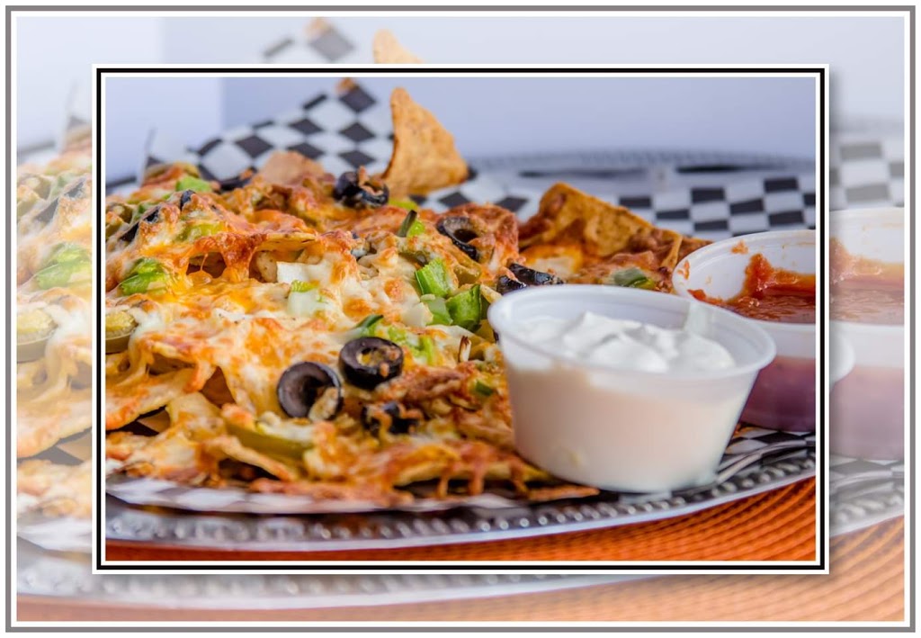 Doolys | 9049 Commercial St, New Minas, NS B4N 3E2, Canada | Phone: (902) 681-1838