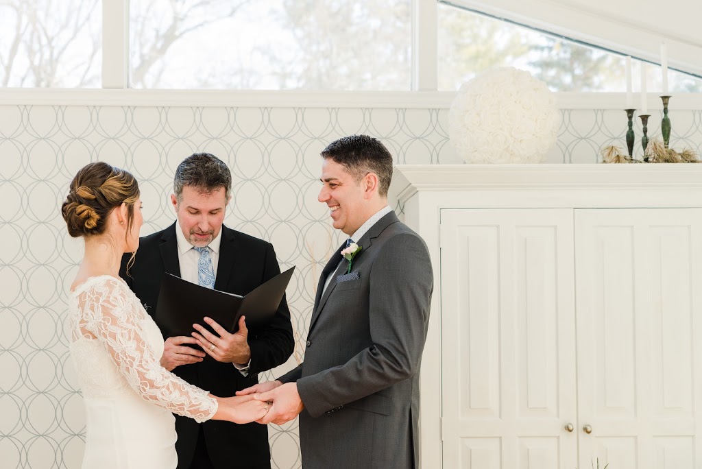 Craig Logan Officiating | 19 Carriage Ln, Carrying Place, ON K0K 1L0, Canada | Phone: (613) 919-1015