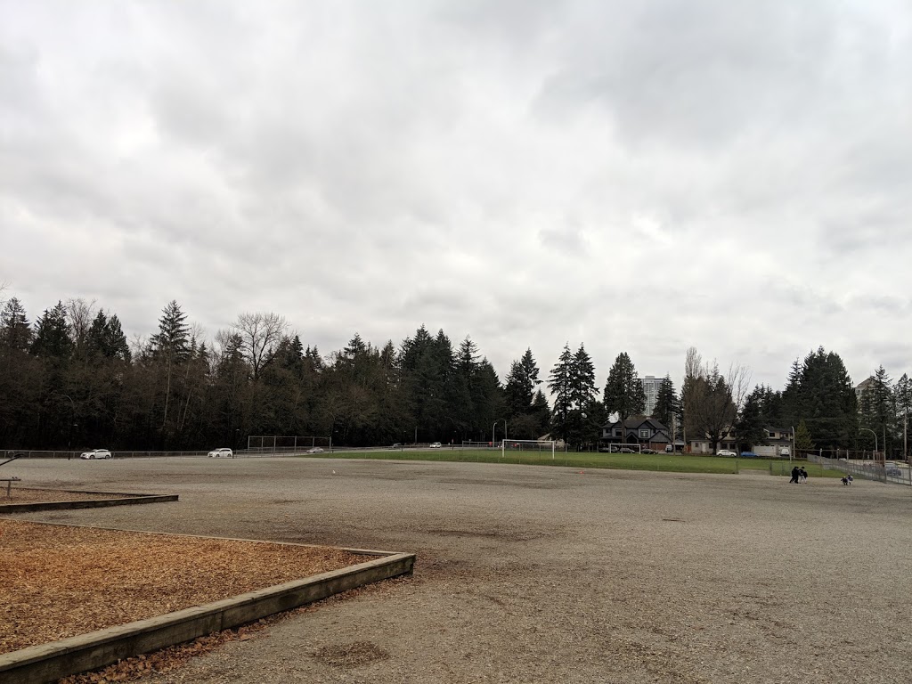 Lena Shaw Elementary School | 14250 100a Ave, Surrey, BC V3T 1K8, Canada | Phone: (604) 581-1363