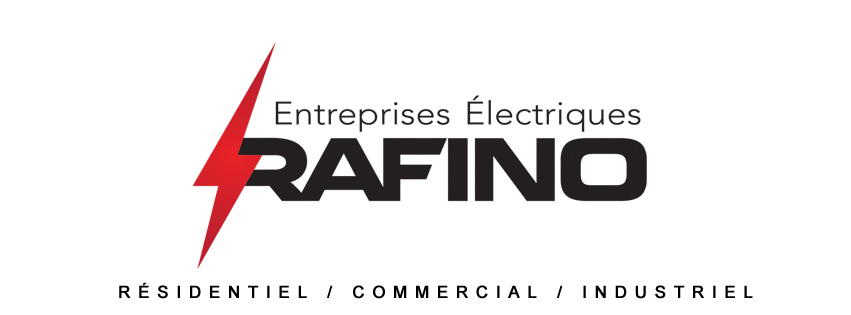Rafino Electrique | 7231 Rue, Impasse de la Boulance, Montreal, QC H1J 2W7, Canada | Phone: (514) 781-7086