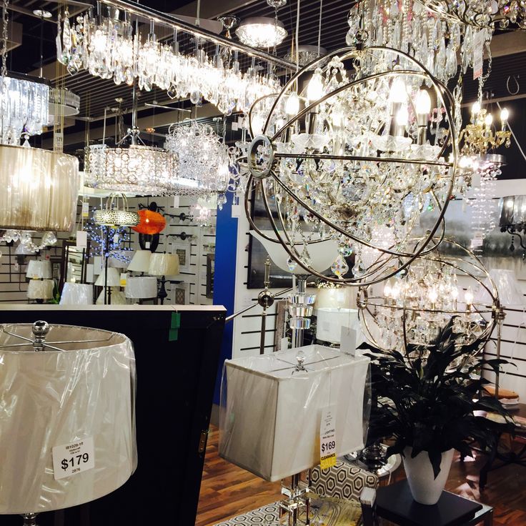Living Lighting | 2501 Hampshire Gate #7b, Oakville, ON L6H 6C8, Canada | Phone: (905) 829-8887