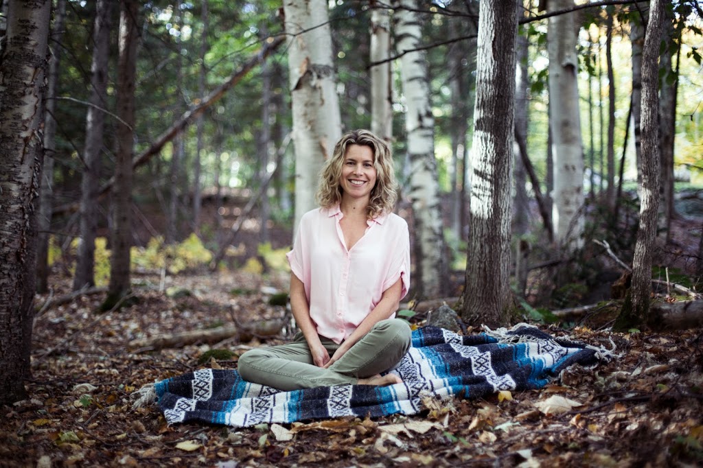 Magali Roy Naturopathe ND.A | 10 Chemin des Merisiers, Sainte-Anne-des-Lacs, QC J0R 1B0, Canada | Phone: (514) 885-1412