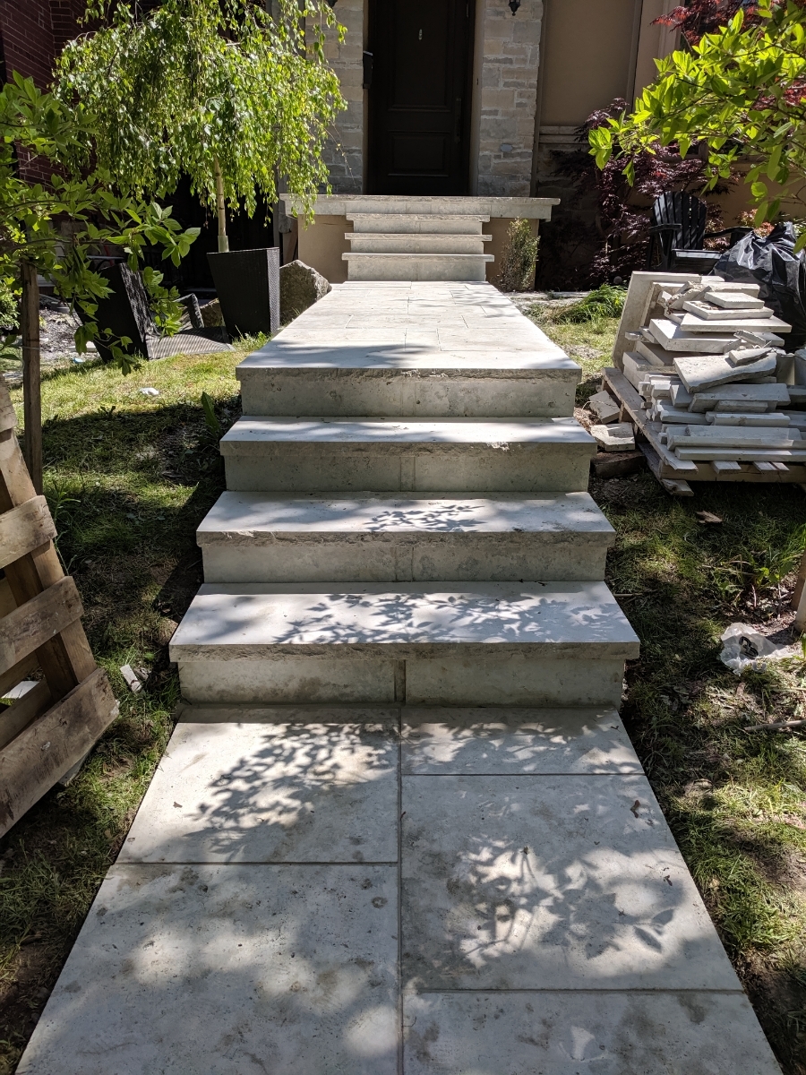 Sunny Garden | 81511-1057 Steeles Ave W, North York, ON M2R 2S9, Canada | Phone: (647) 994-6300