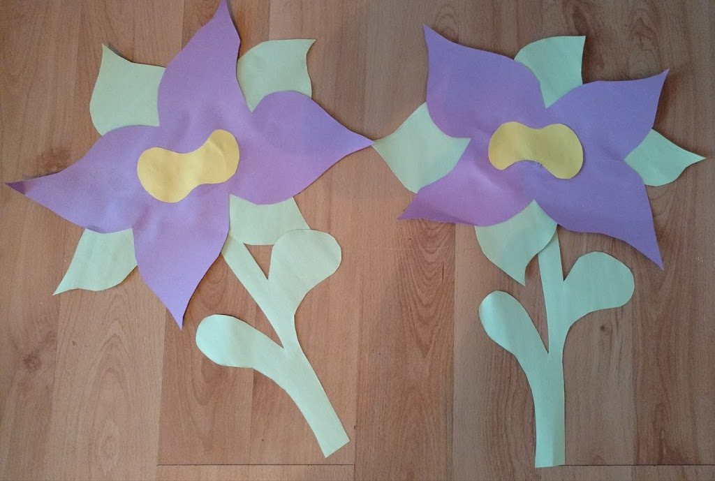 Munchkin Place Home Daycare & Munchkin Place Shop | 393 Osborne St, Beaverton, ON L0K 1A0, Canada | Phone: (647) 858-9694