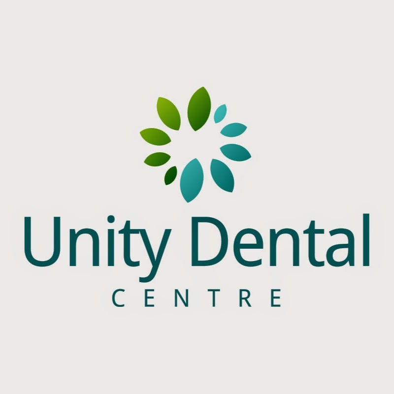 Unity Dental Centre | 411 Manhattan Dr #1, Unionville, ON L3P 7P4, Canada | Phone: (905) 477-0007