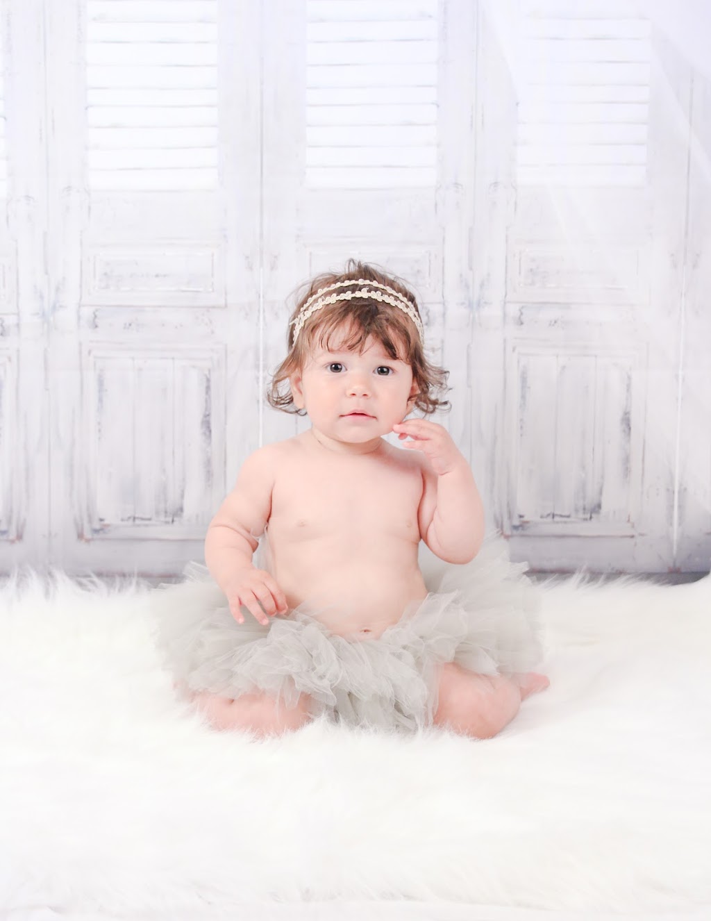 Photographie Gen L | 58 Av des Tournesols, Notre-Dame-des-Prairies, QC J6E 8Y7, Canada | Phone: (450) 756-6517