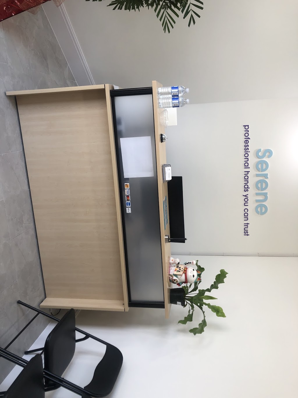 Serene Healthcare Clinic | 1447 Upper Ottawa St Unit 15, Hamilton, ON L8W 3J6, Canada | Phone: (905) 805-0999