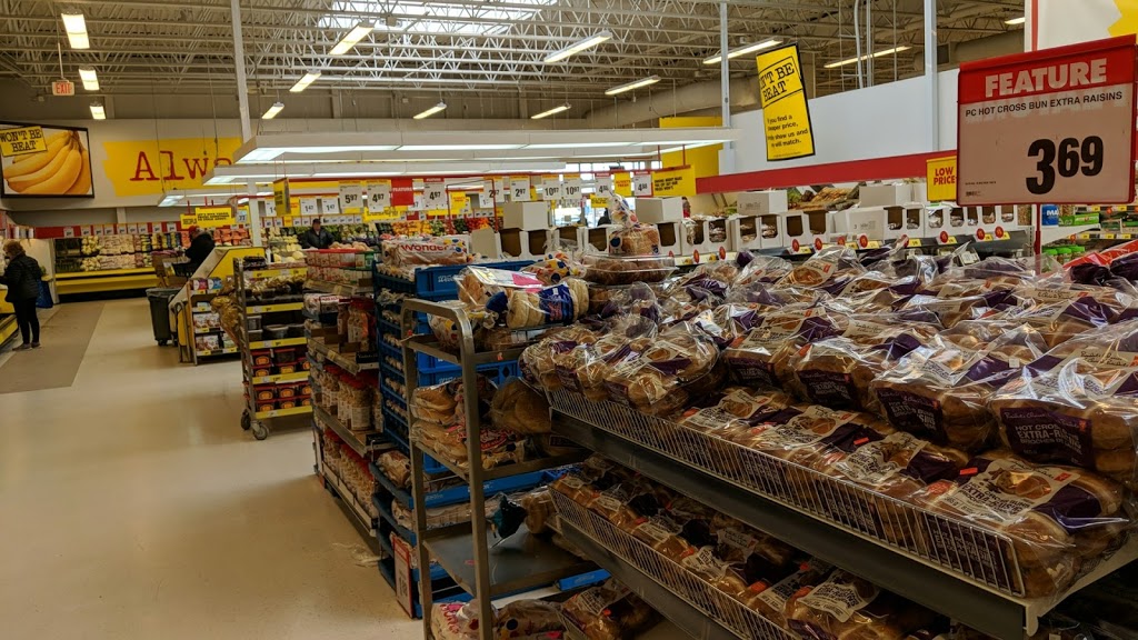Chris No Frills | 8802 100 St #100, Fort Saskatchewan, AB T8L 4R2, Canada | Phone: (866) 987-6453